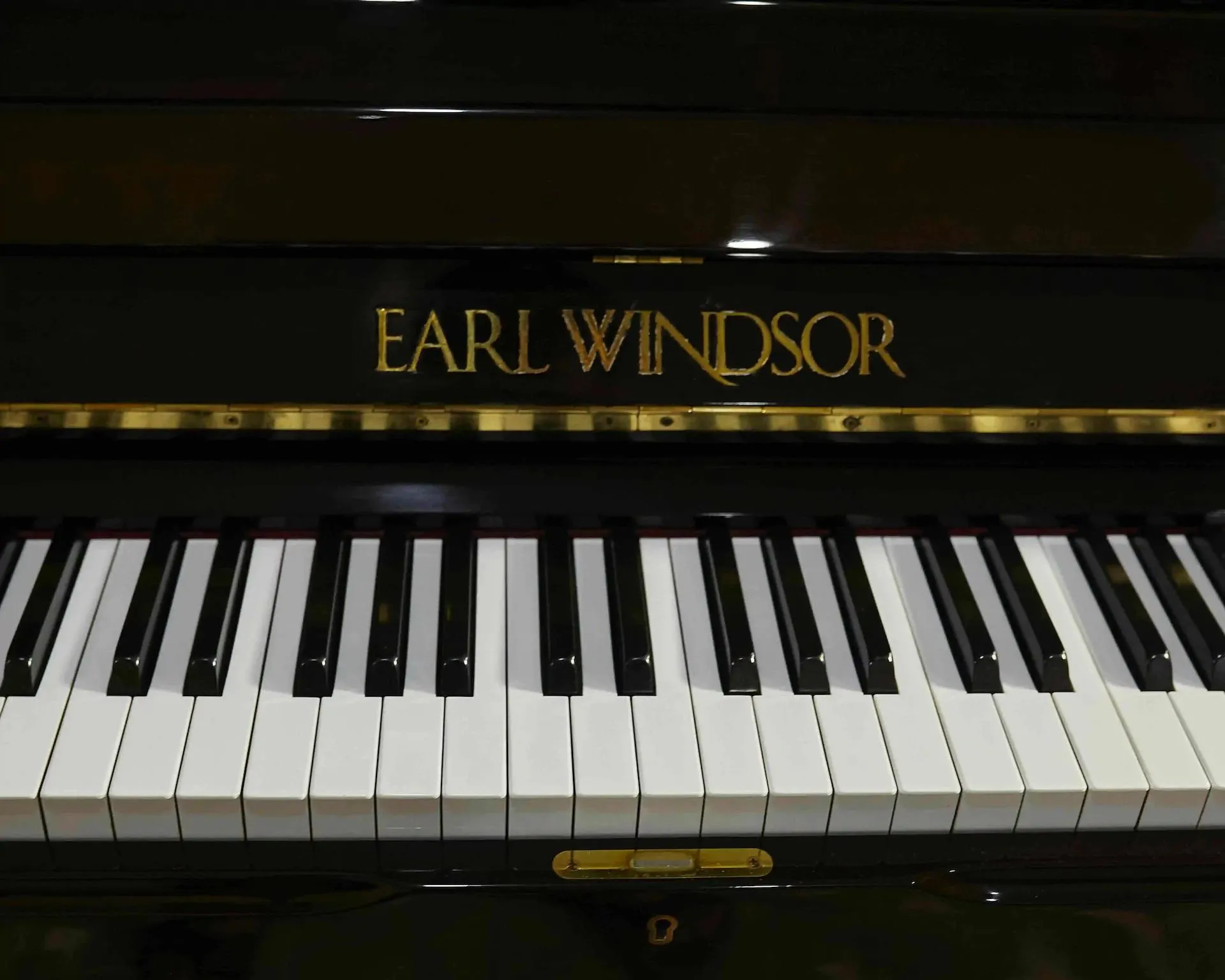 EarlWindsor 10