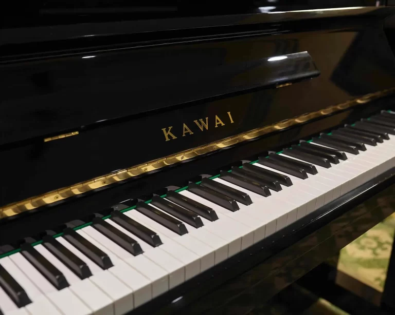 Kawai 9