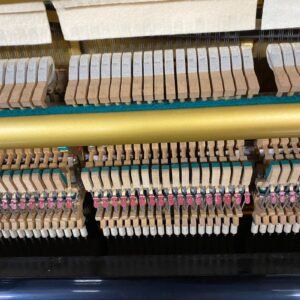 img 4 20251002170936