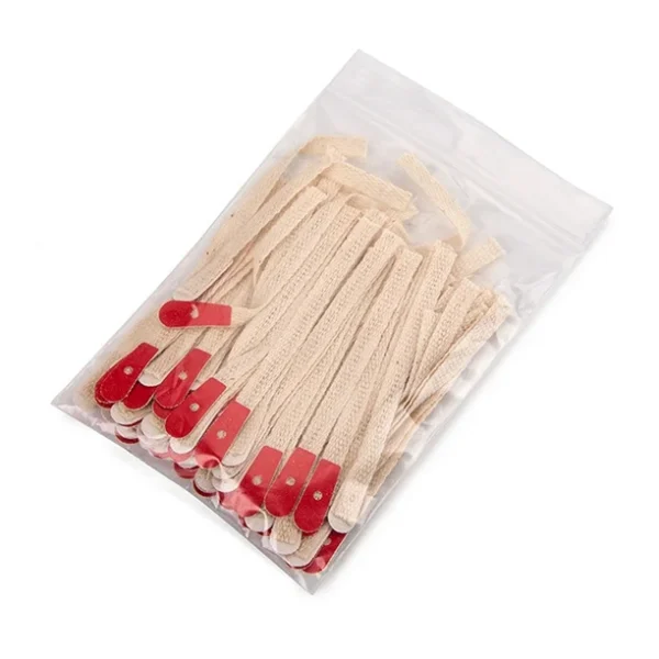 90 Pcs Piano Bridle Straps Standard Style Piano Replacement Repair Parts Tool 7413b121 6482 4725 8586 a9c9f6fdf881.4d61427bc0741fe49032cf7d37951533
